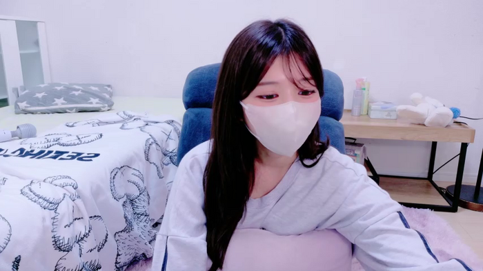 Runarunapi