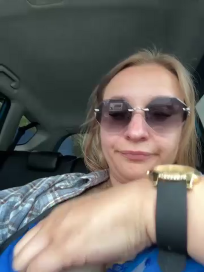 RuslanaXX