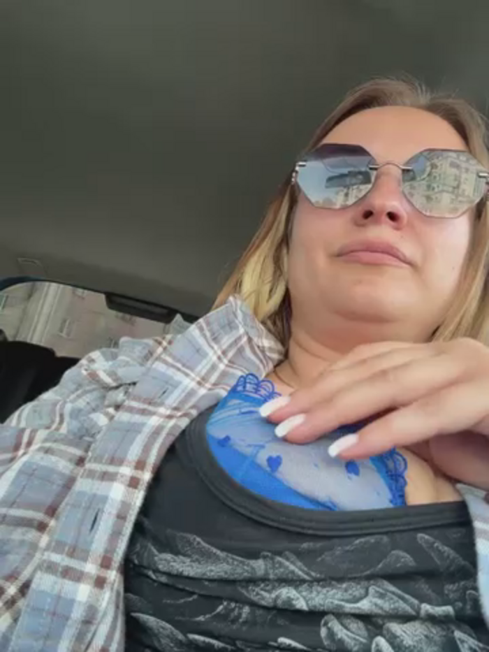 RuslanaXX