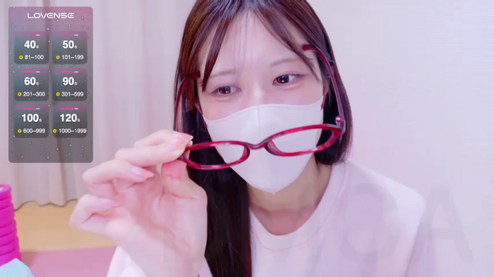 SAYU_HOT