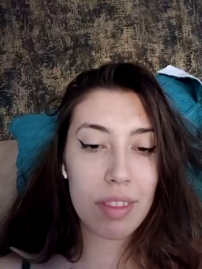 SEX_MACHINE_CUM