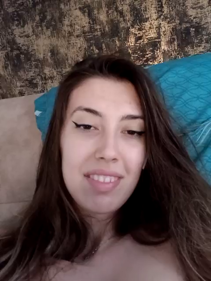 SEX_MACHINE_CUM