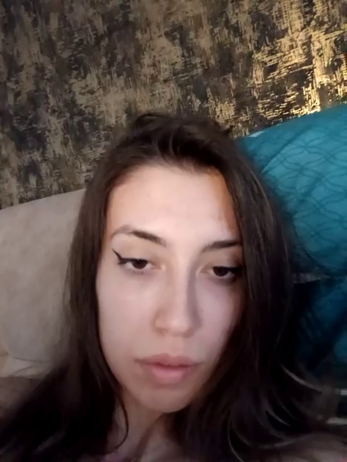 SEX_MACHINE_CUM