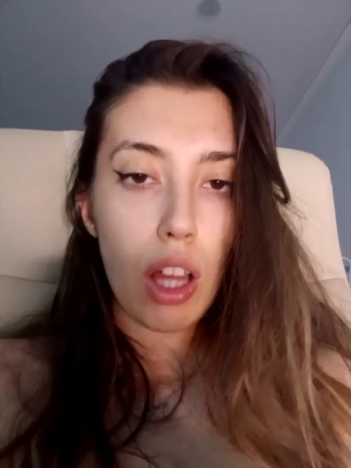 SEX_MACHINE_CUM