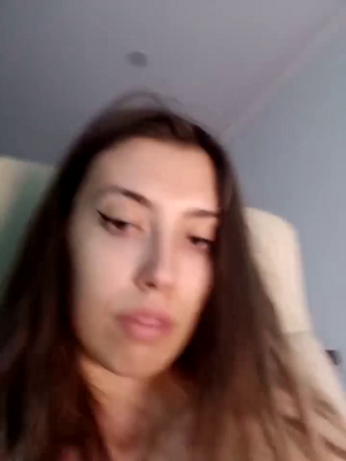 SEX_MACHINE_CUM