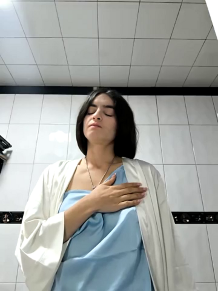 Sam_Sara