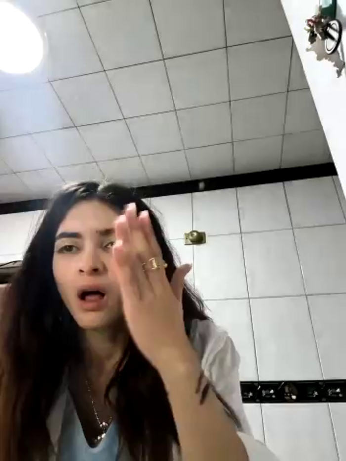 Sam_Sara
