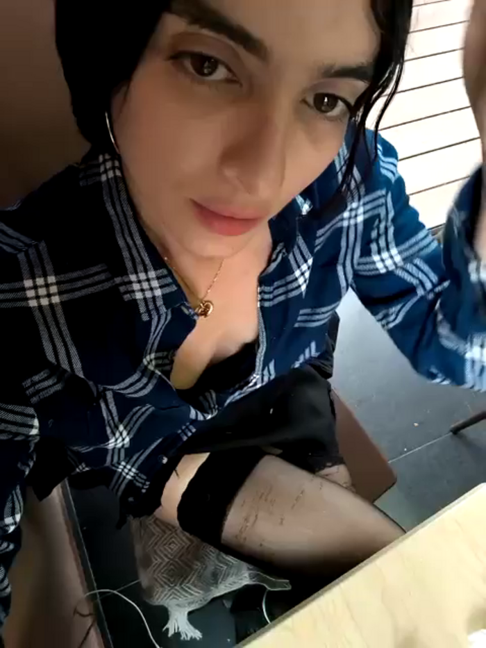 Sam_Sara