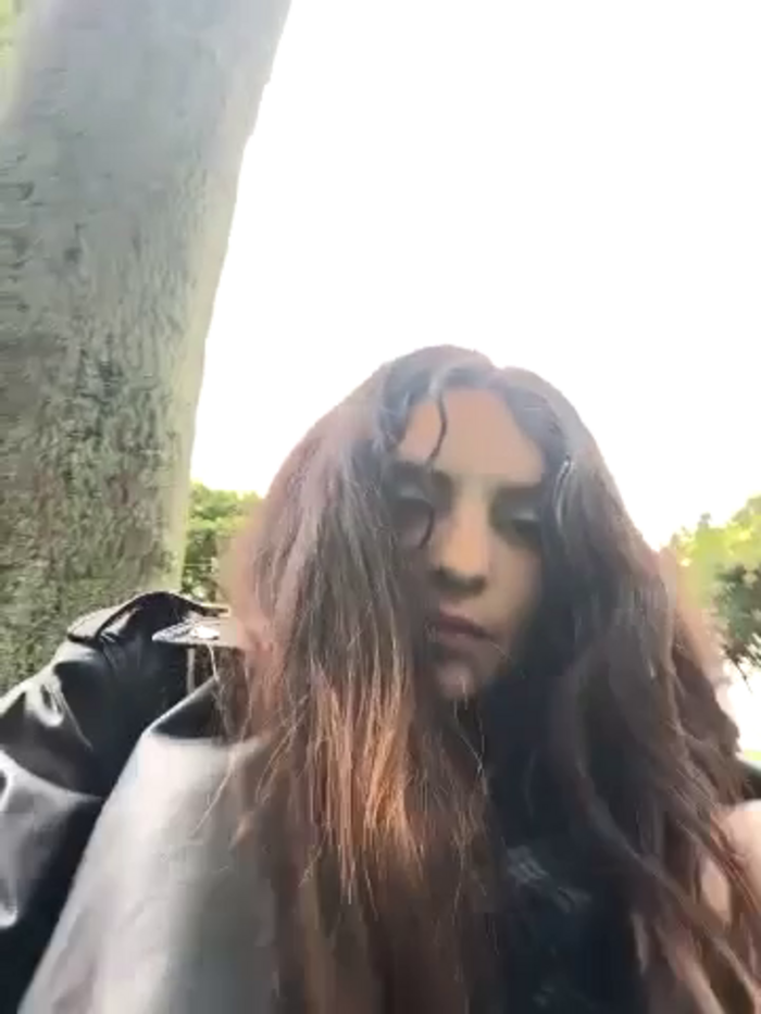 Sam_Sara