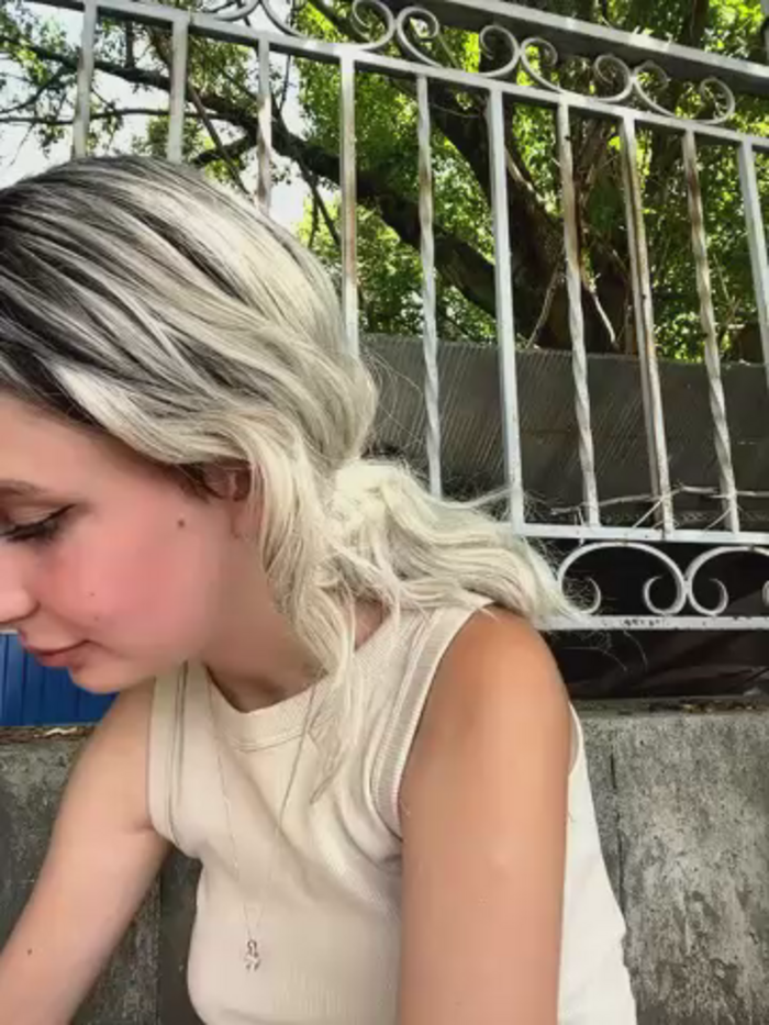 SandraCarter