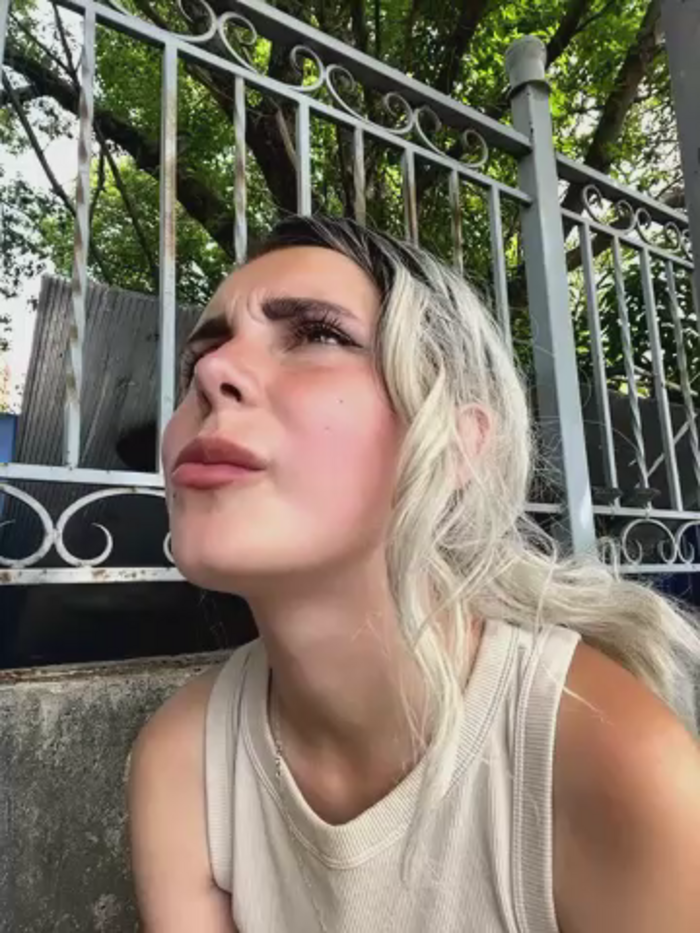 SandraCarter