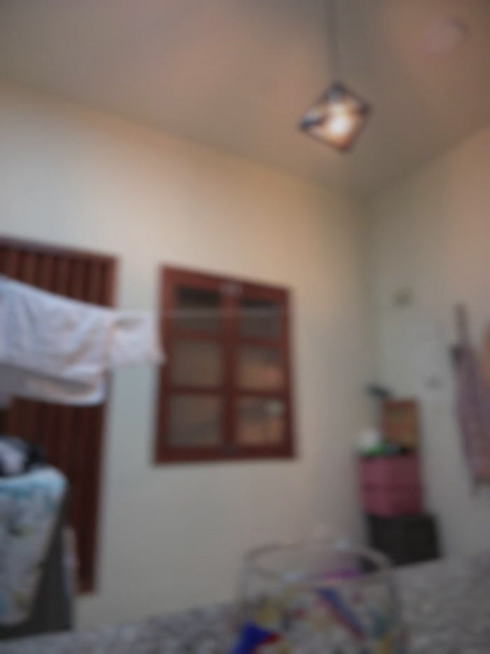 Saorii_kiido