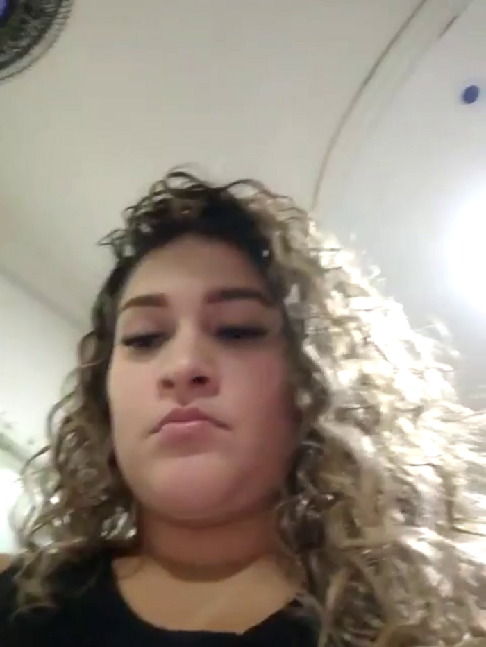 Sara_smiiith211