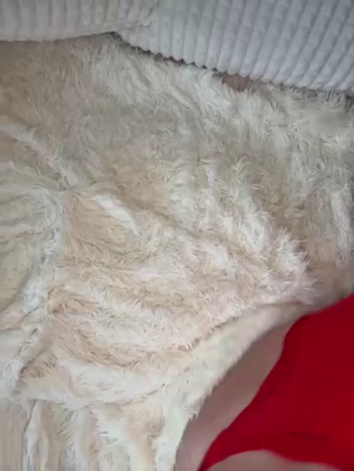 SerenaCloud