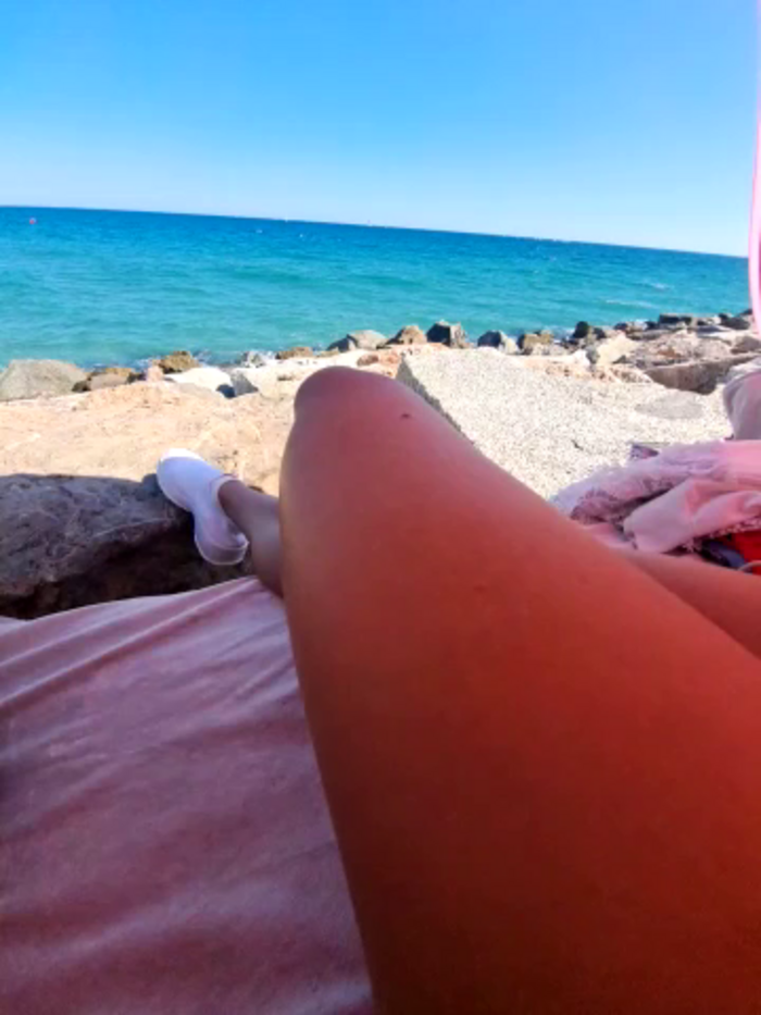 SexyErola27