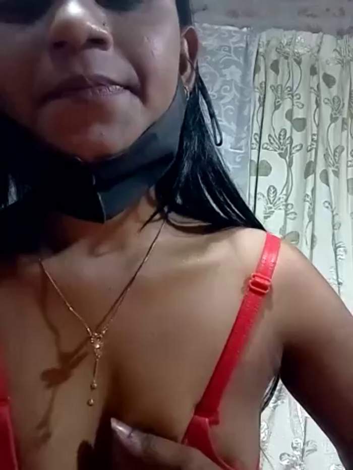 Soniya549