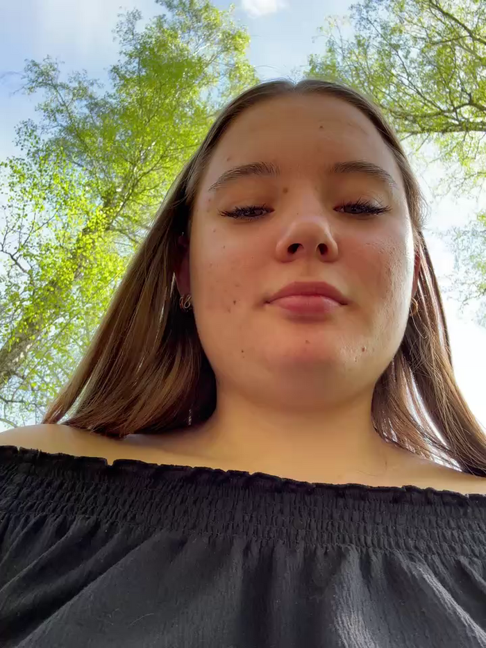 StephanieMur