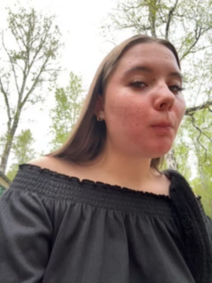StephanieMur