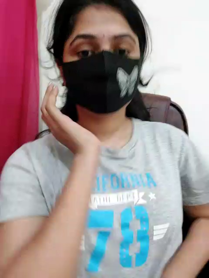 Suvosri