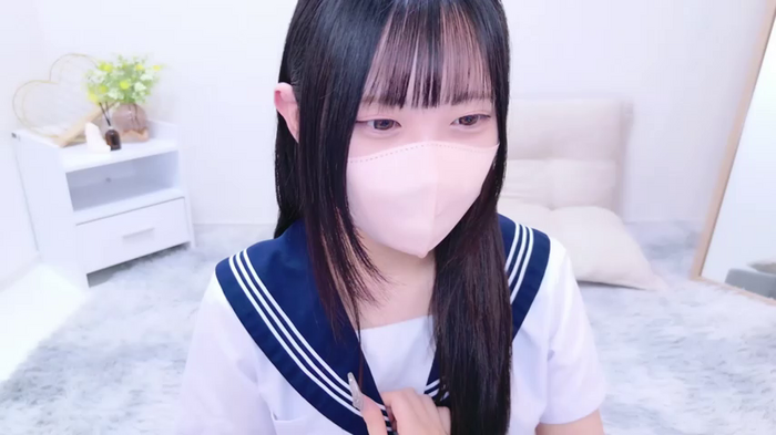 Suzu_ch_xx