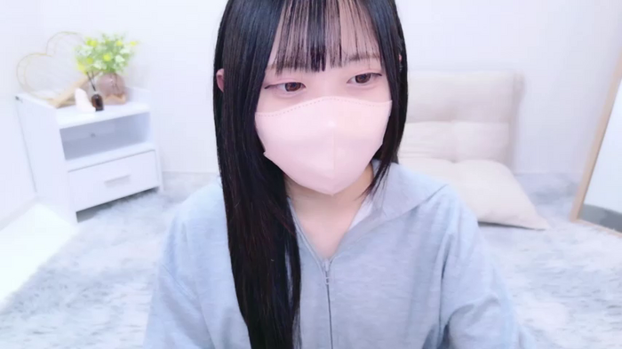 Suzu_ch_xx