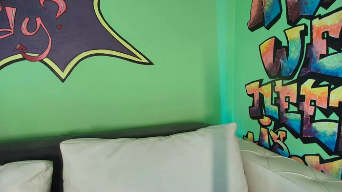 TamaraSavage