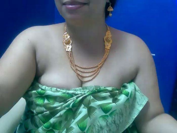 TamilSexyrani