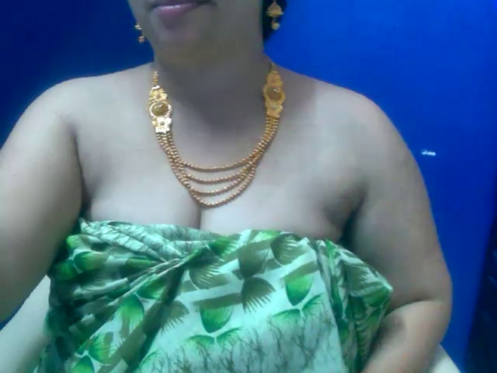 TamilSexyrani