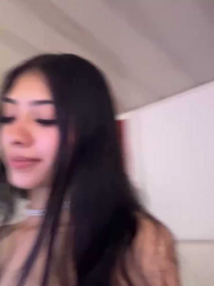 TayylorSexx