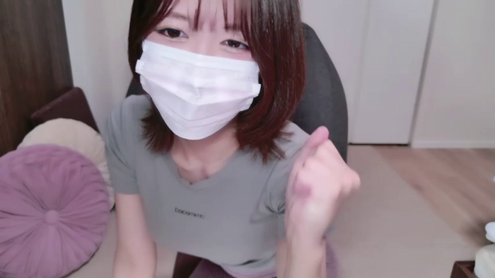 TsukasaSakai