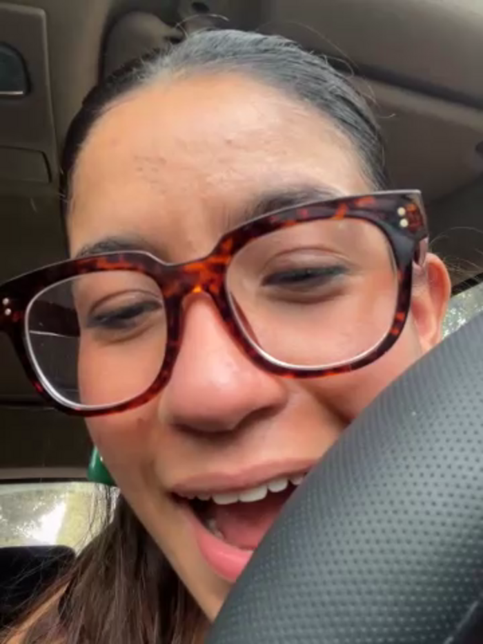 ValeriEvan