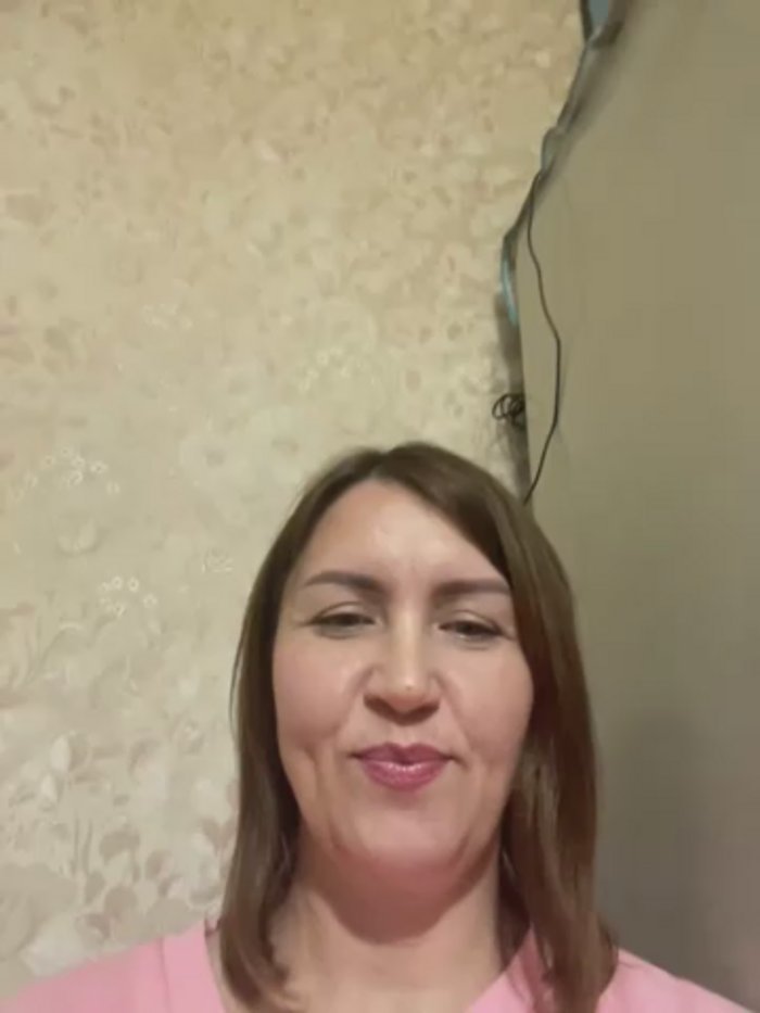 ValeriaRain4202