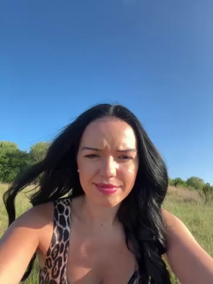 Vanesskaa