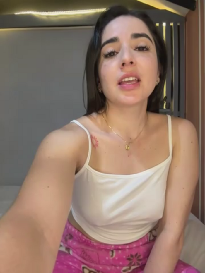 Vicky-Andrade