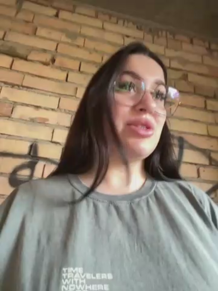 VikiDemini