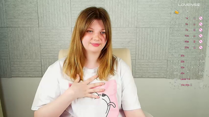 Vivian_cutie