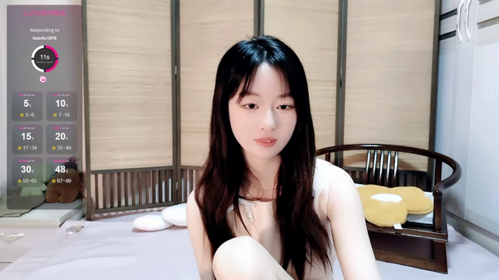 XiaoQing_1811