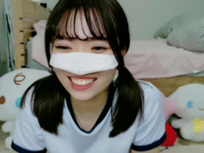 YUME_chann
