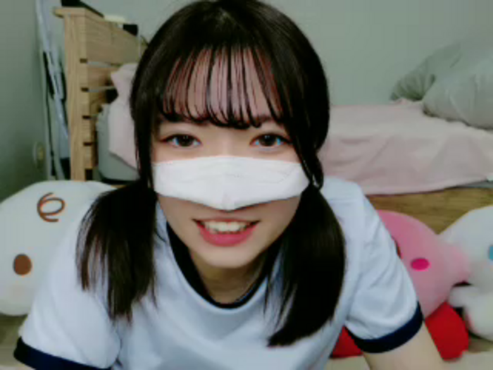 YUME_chann