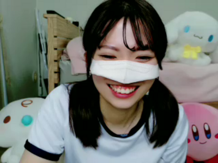 YUME_chann