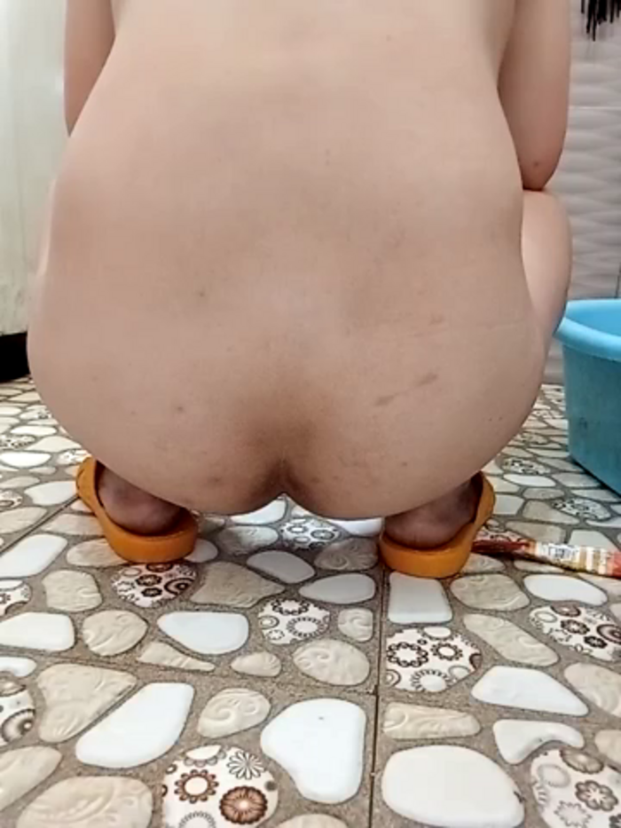 Yi_Zizi