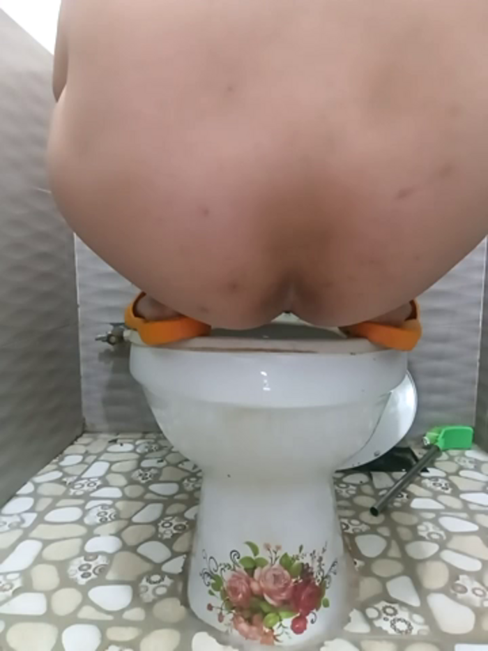 Yi_Zizi