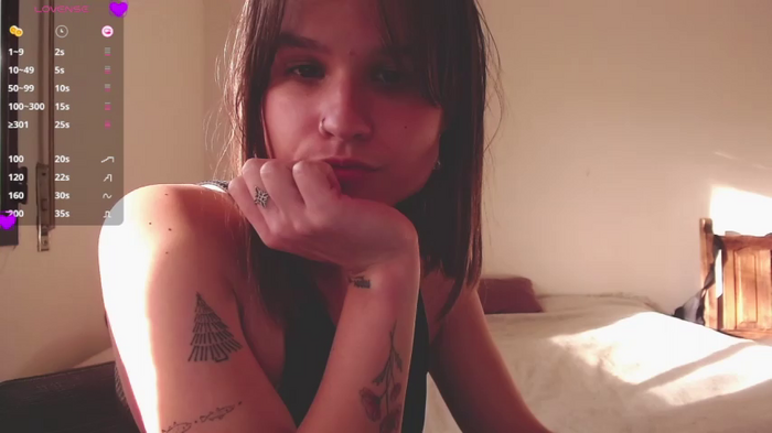 Your_Hand_In_mine