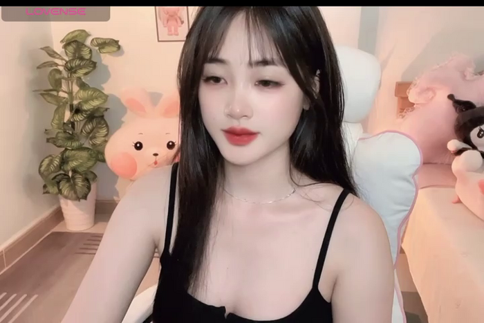 _Aimy_