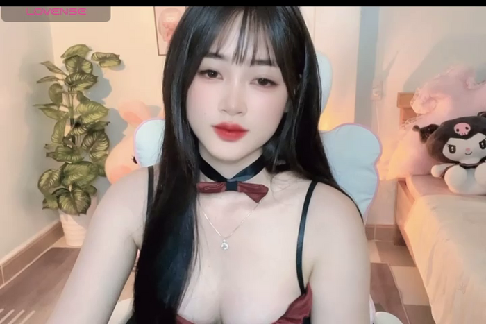 _Aimy_