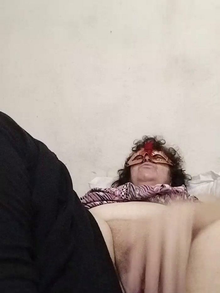 _BaHaR_