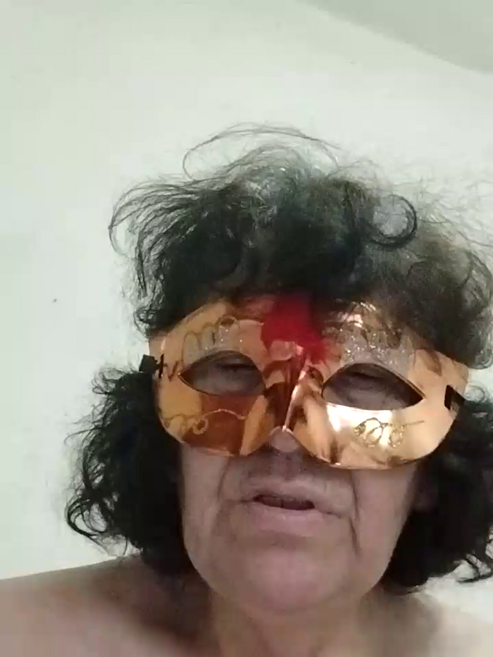 _BaHaR_
