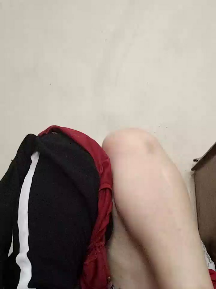 _BaHaR_