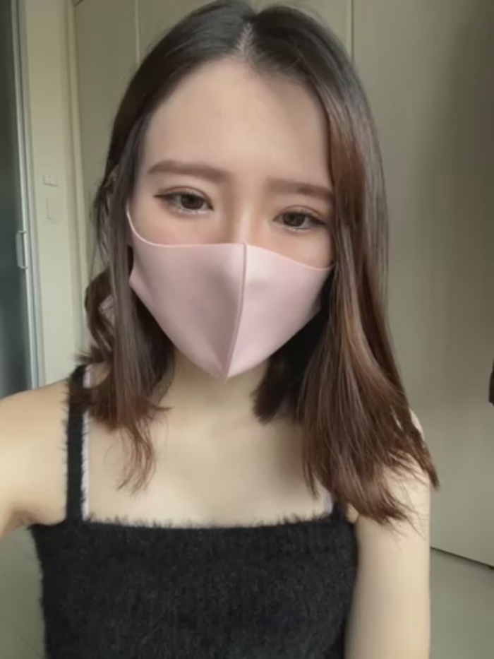 _Miharu_