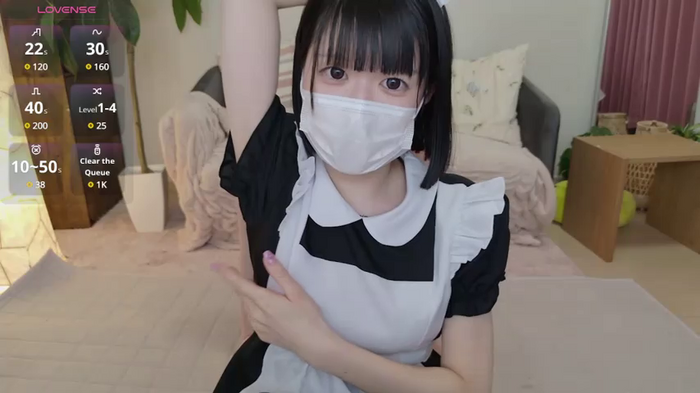 _Yura_JP